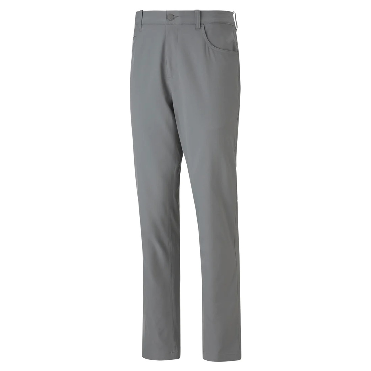Puma Dealer 5 Pocket Pant - Maple Hill Golf
